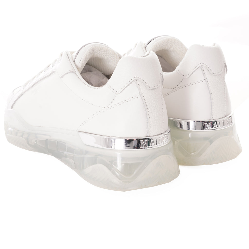 Mallet Kingsland - Clear Neutral