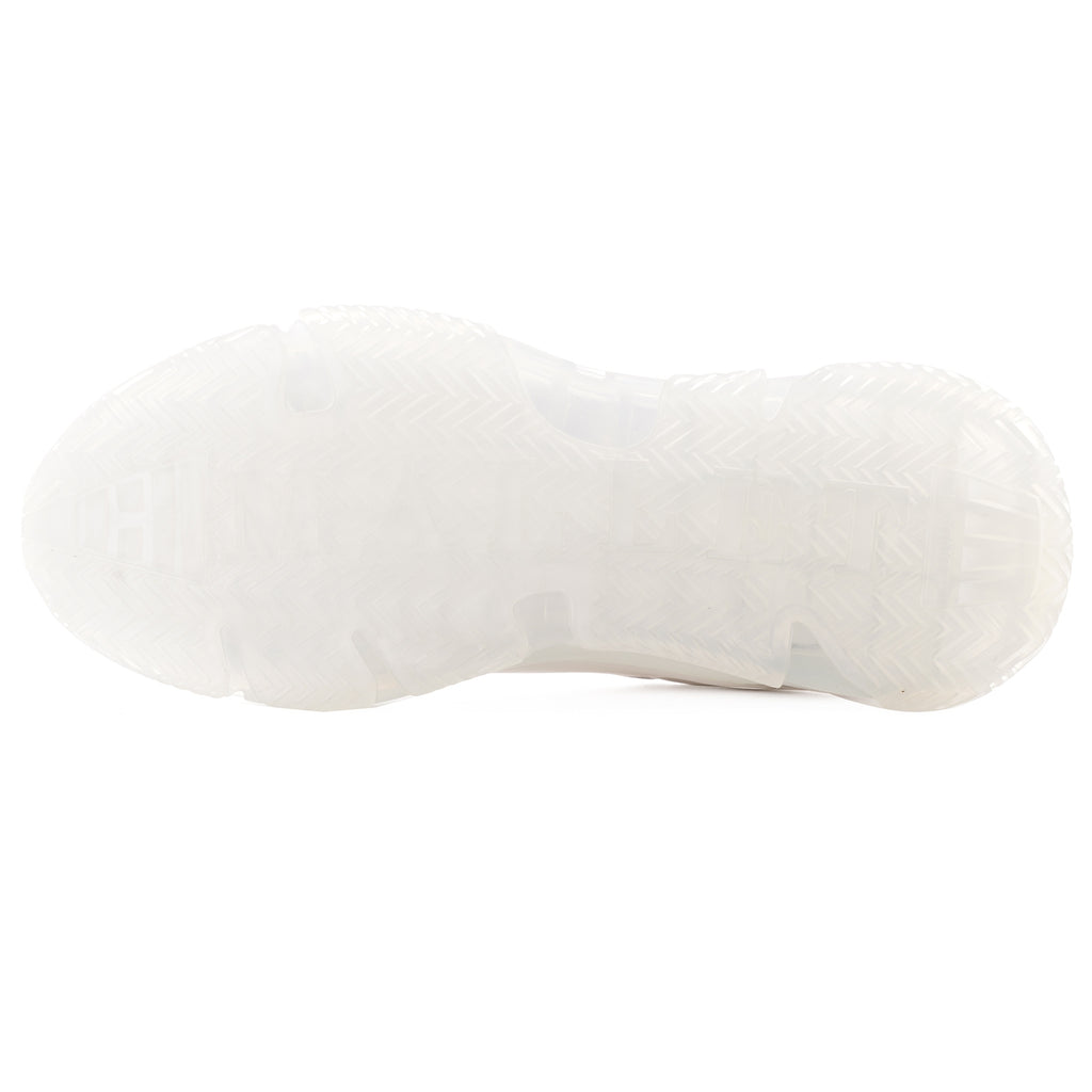 Mallet Kingsland - Clear Neutral