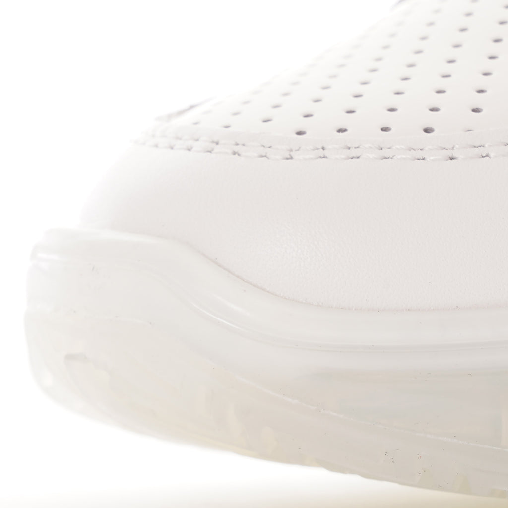 Mallet Kingsland - Clear Neutral