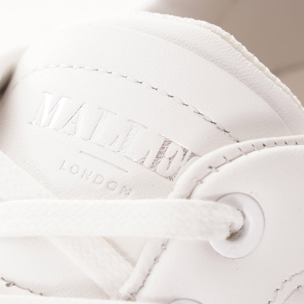 Mallet Kingsland - Clear Neutral