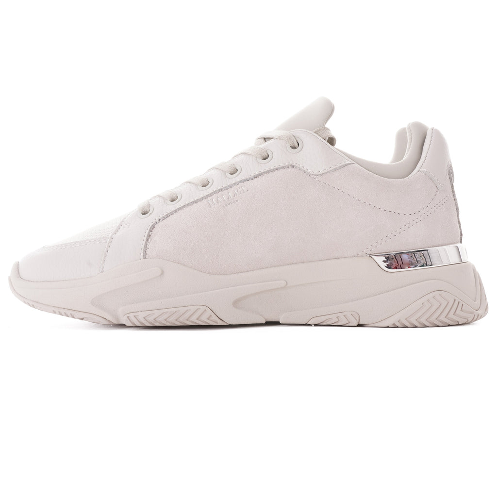 Mallet Kingsland 2.0 - Off White