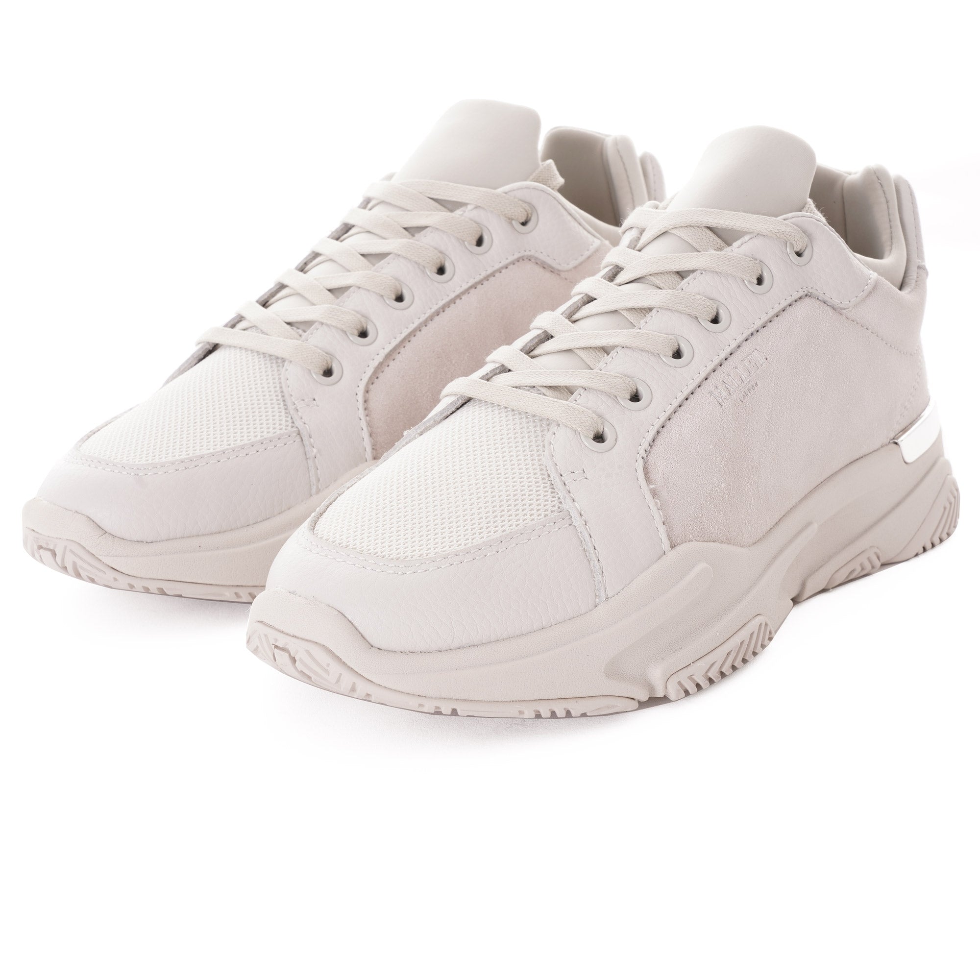 Mallet Kingsland 2.0 - Off White