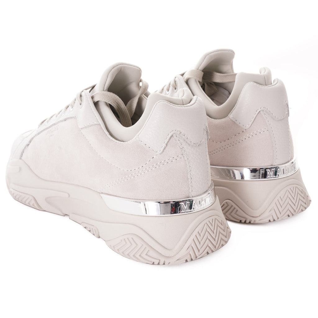 Mallet Kingsland 2.0 - Off White