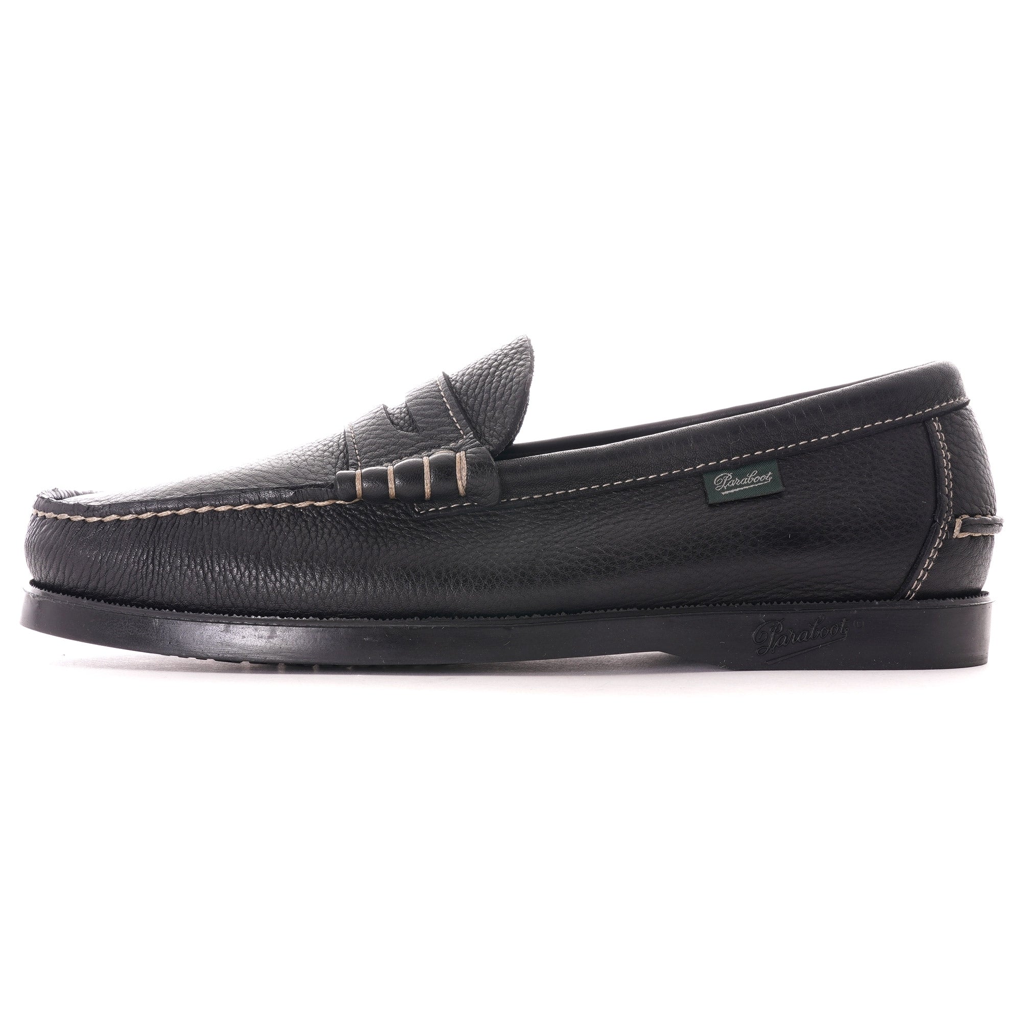 Paraboot Coraux/Marine - Noir