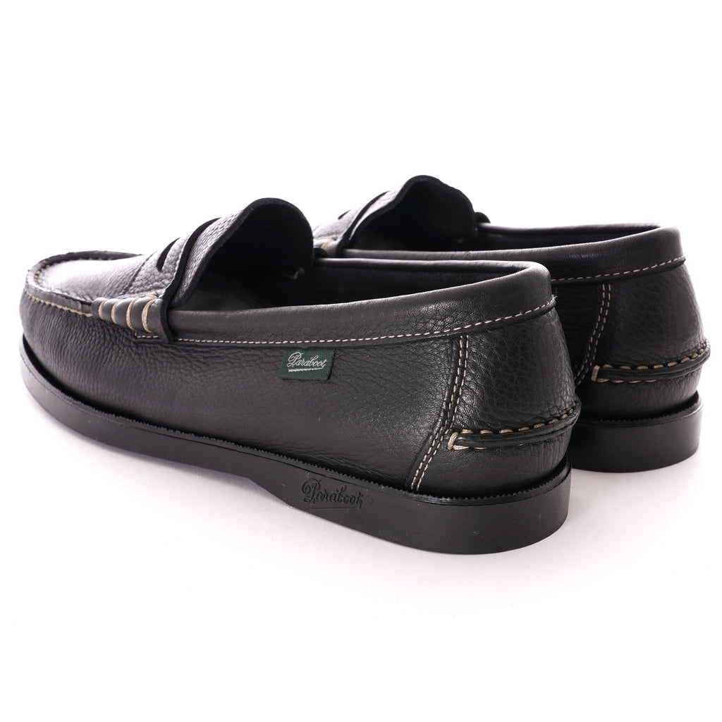 Paraboot Coraux/Marine - Noir
