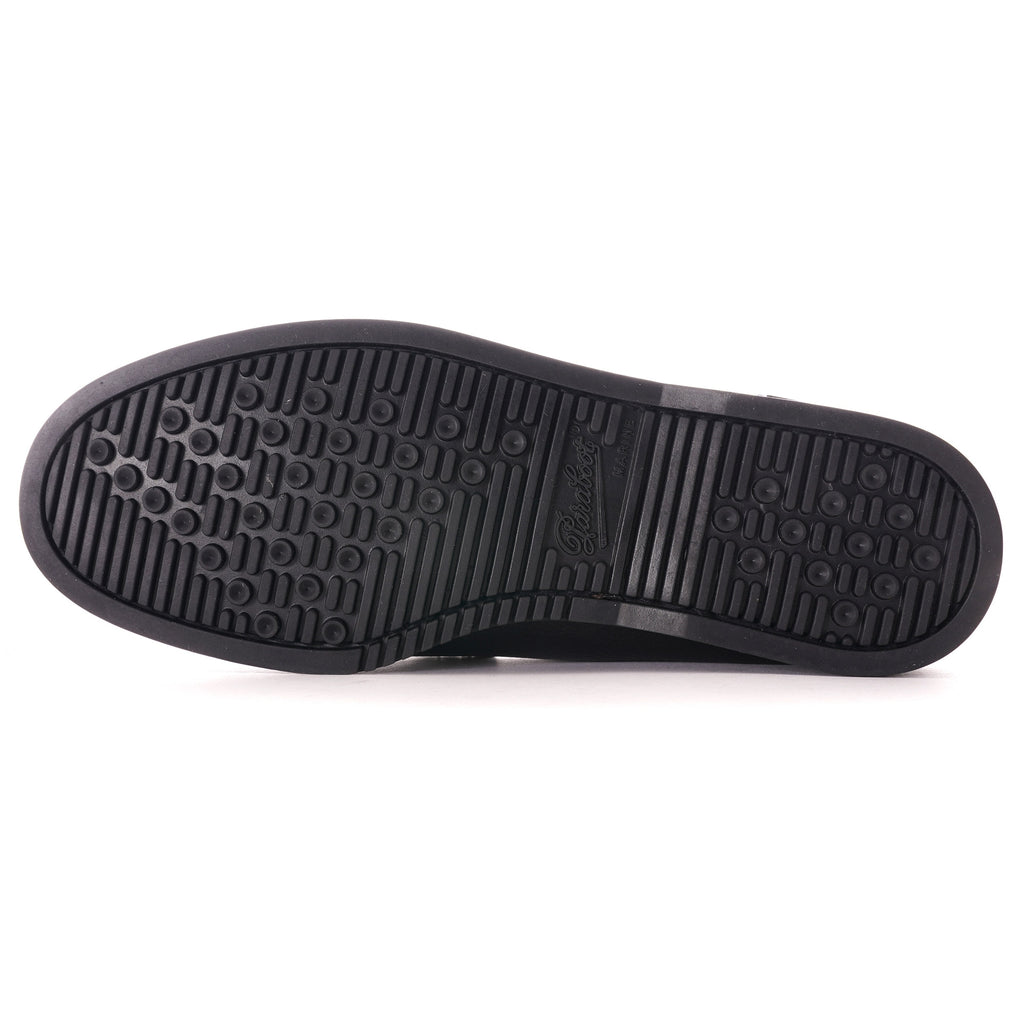 Paraboot Coraux/Marine - Noir
