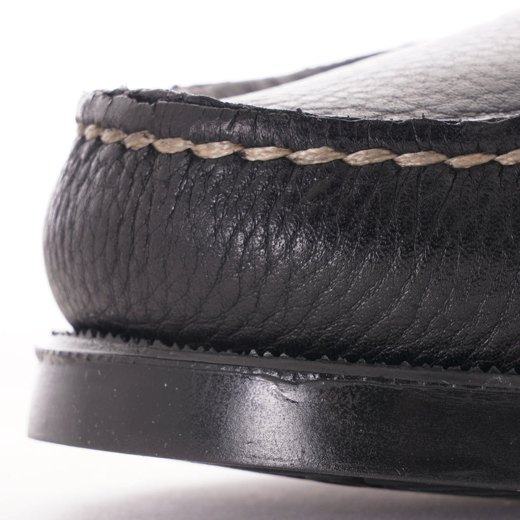 Paraboot Coraux/Marine - Noir