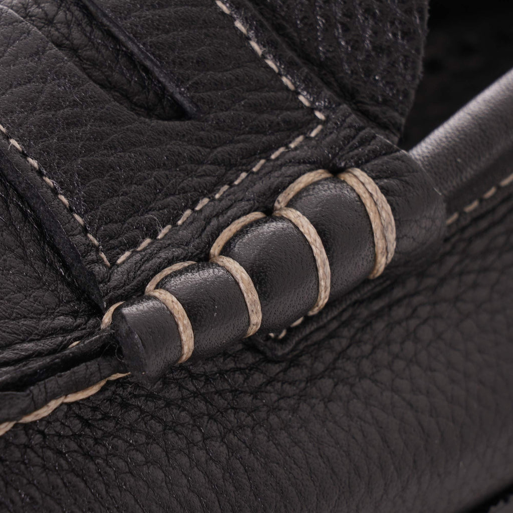 Paraboot Coraux/Marine - Noir