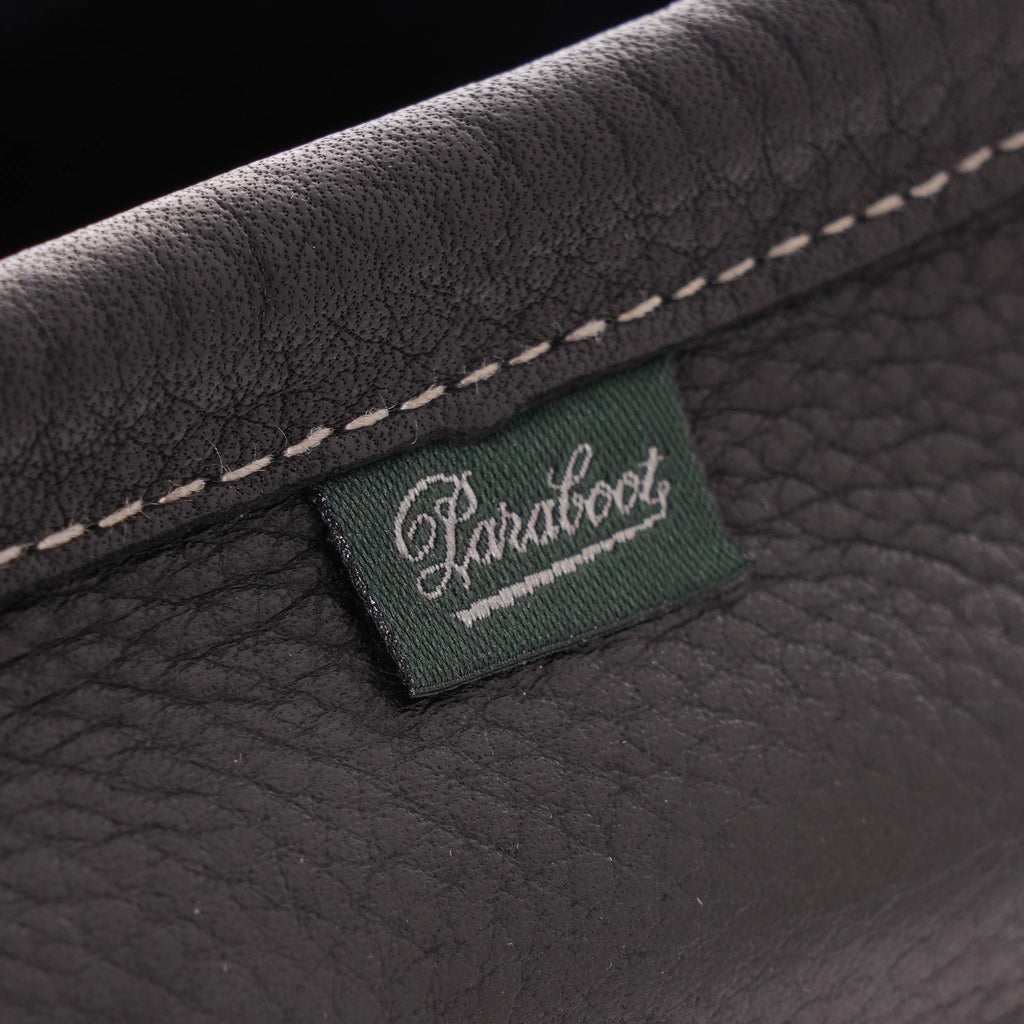 Paraboot Coraux/Marine - Noir