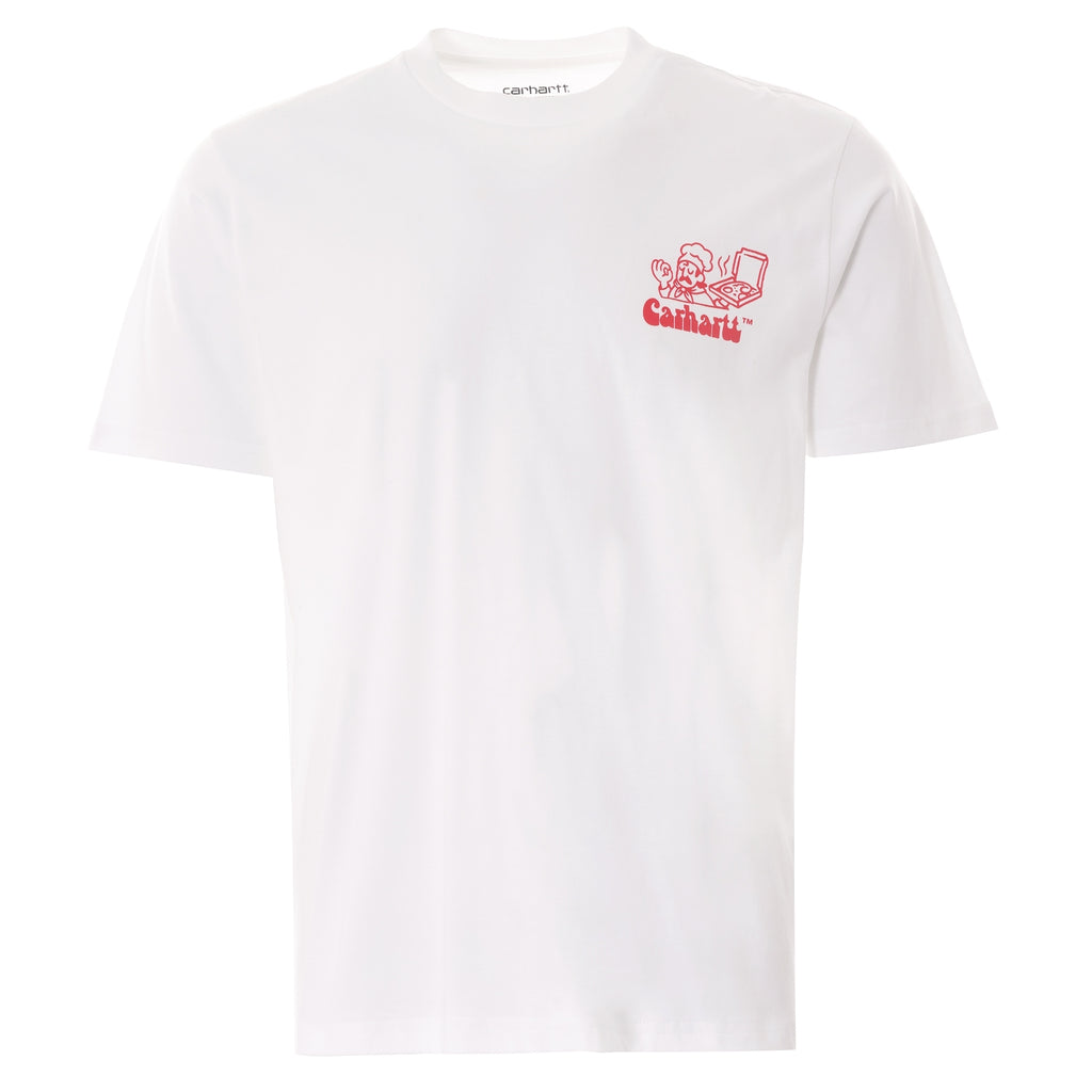 Carhartt WIP Bene T-shirt