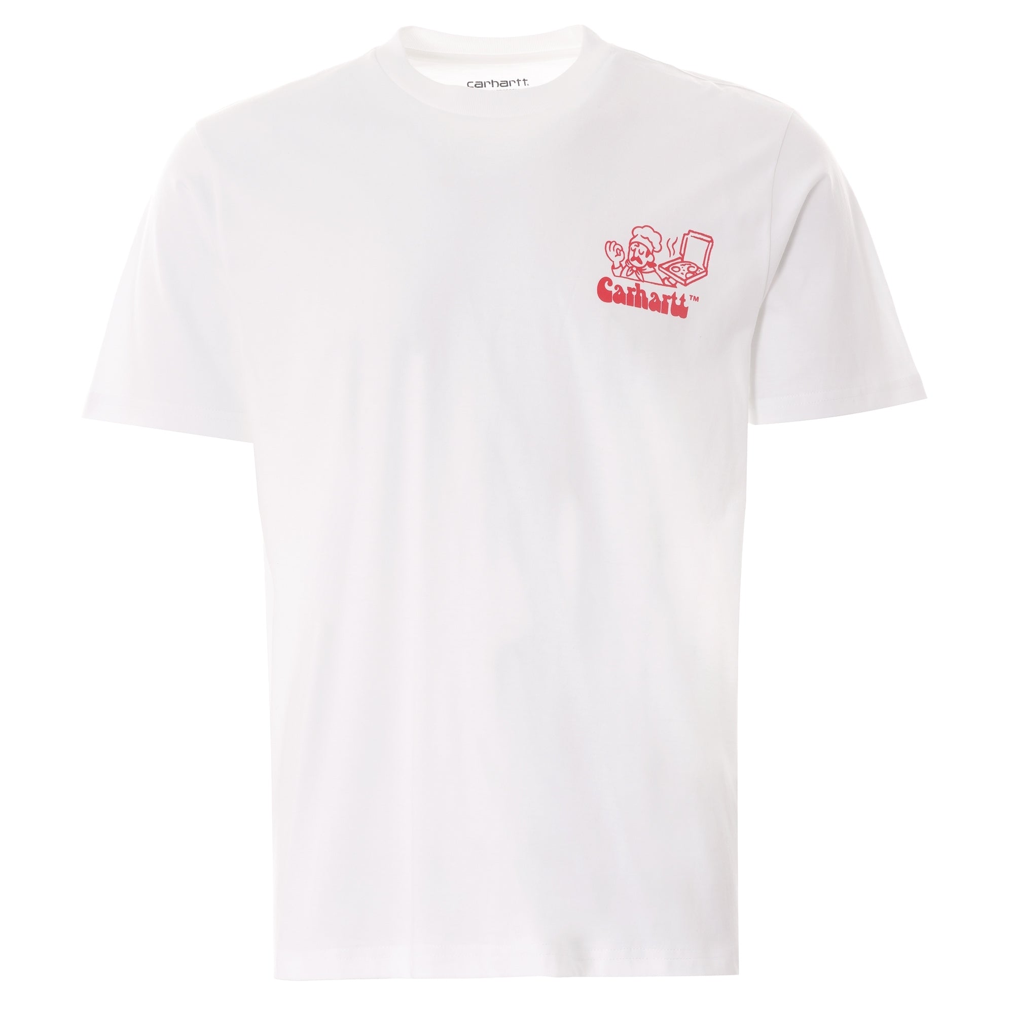 Carhartt WIP Bene T-shirt