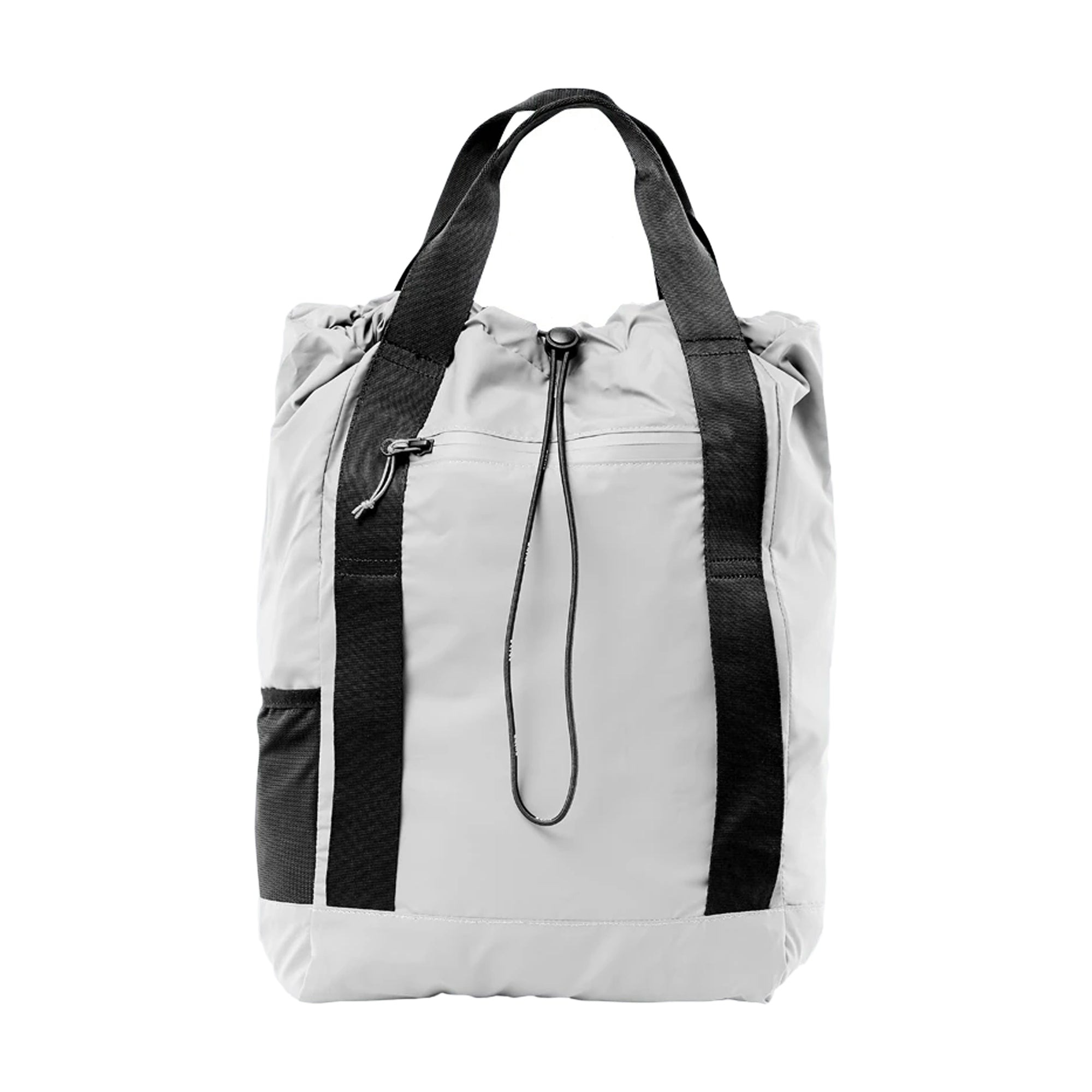Rains Ultralight Tote - Grey