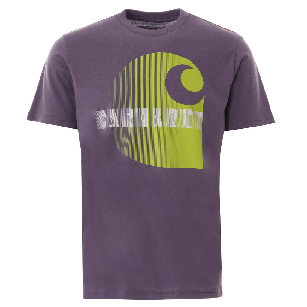 Carhartt WIP Illusion Tee