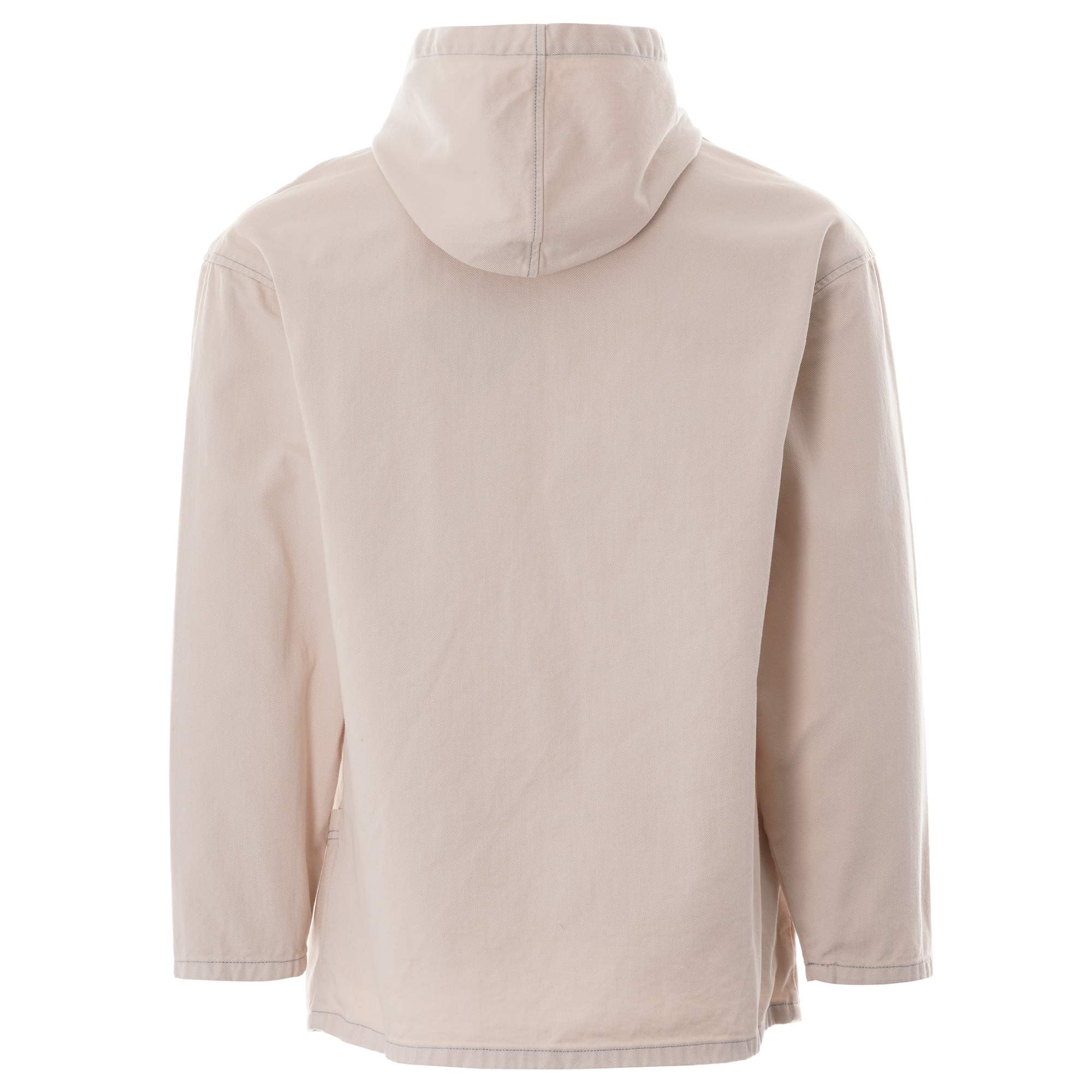 Levi's® Vintage Clothing 1960 Anorak Jacket - Cream