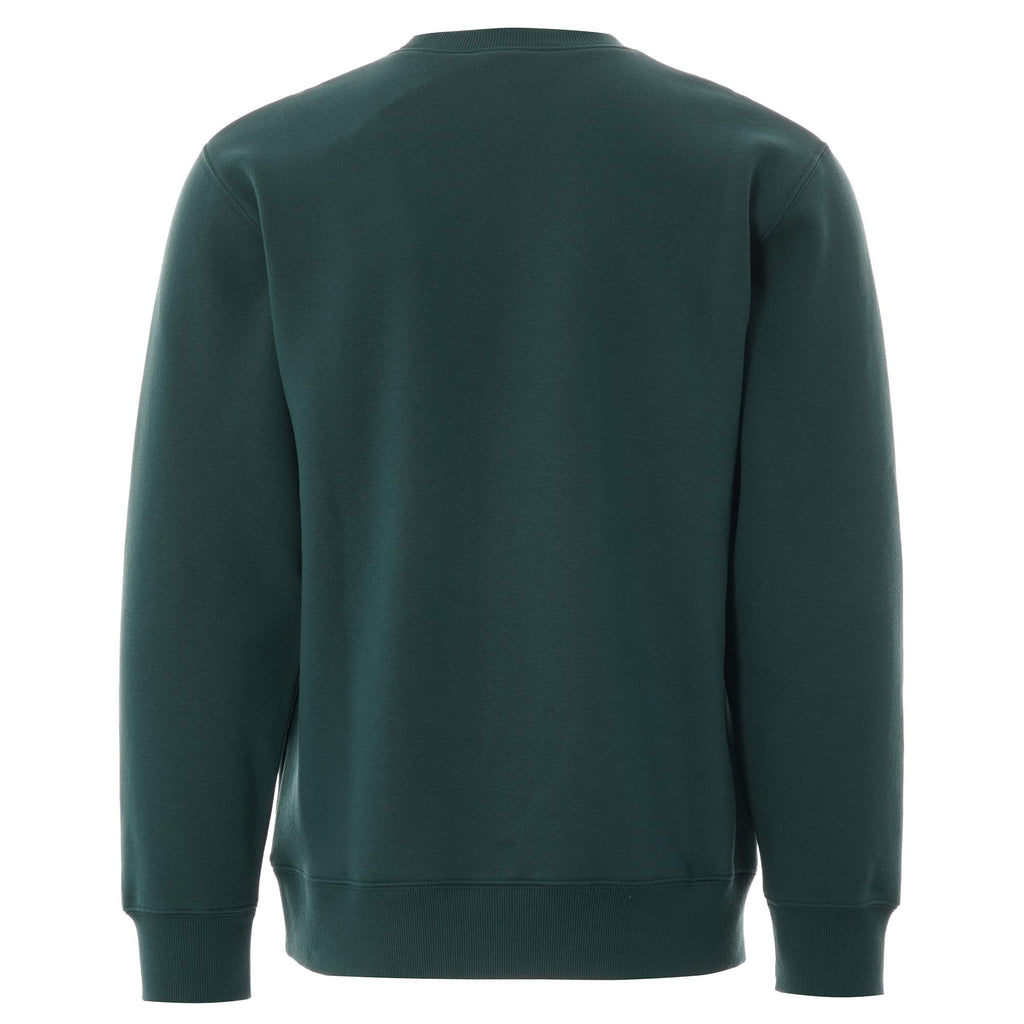 Carhartt WIP District Sweat - Tree House