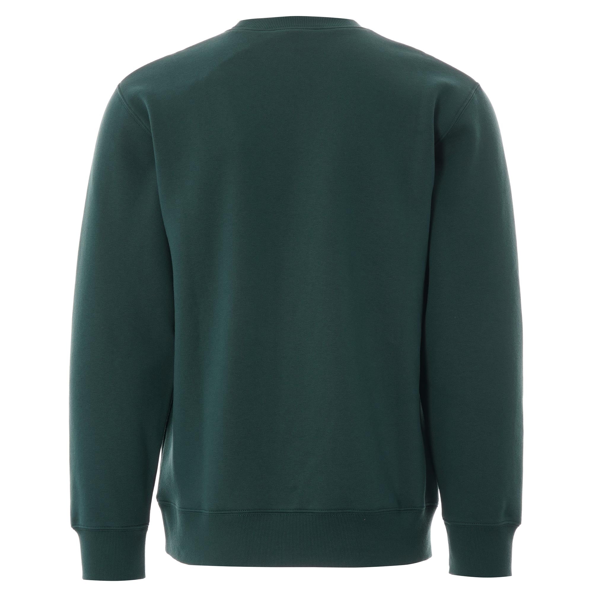 Carhartt WIP District Sweat - Tree House