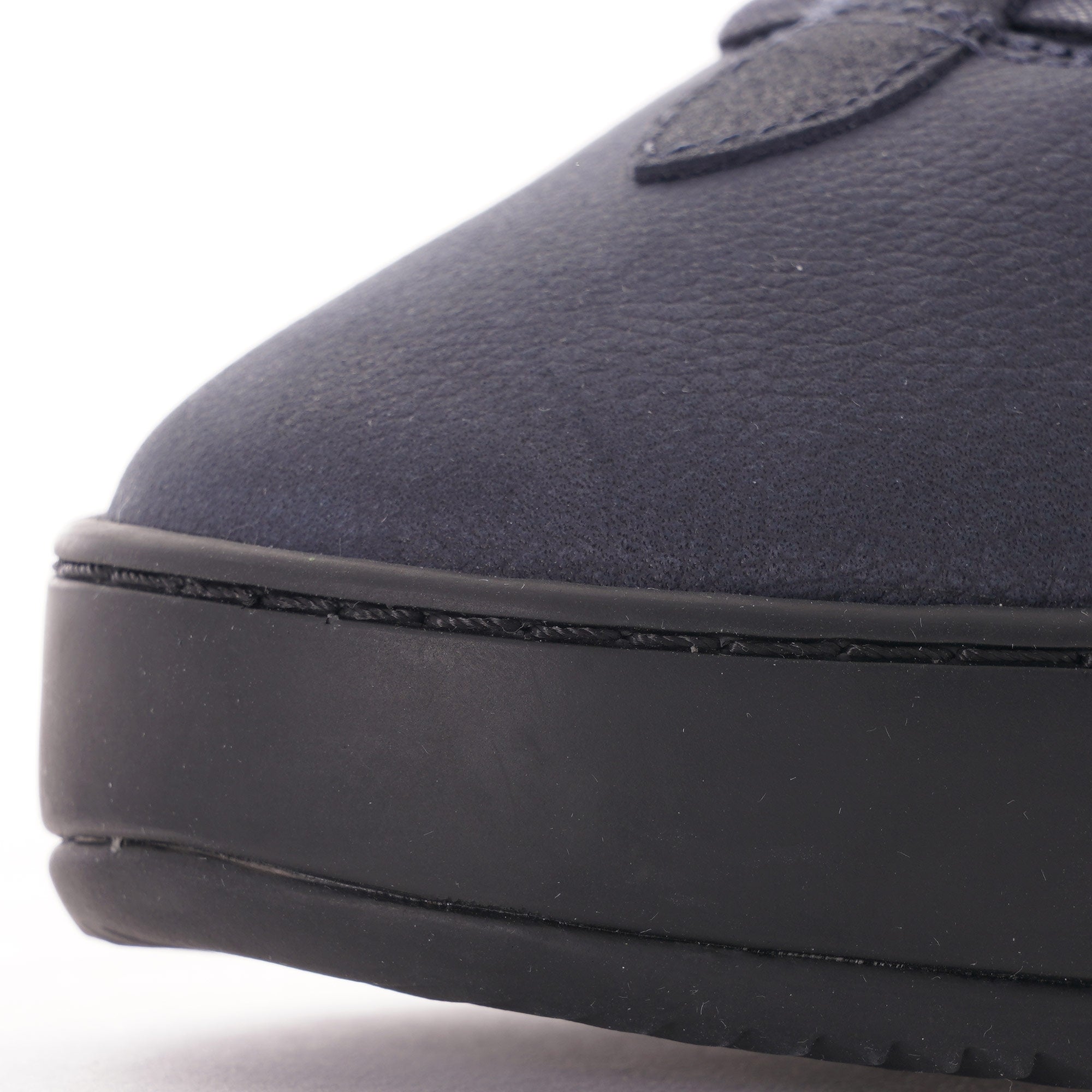 Lavair Maxxi Trainer - Navy Camo