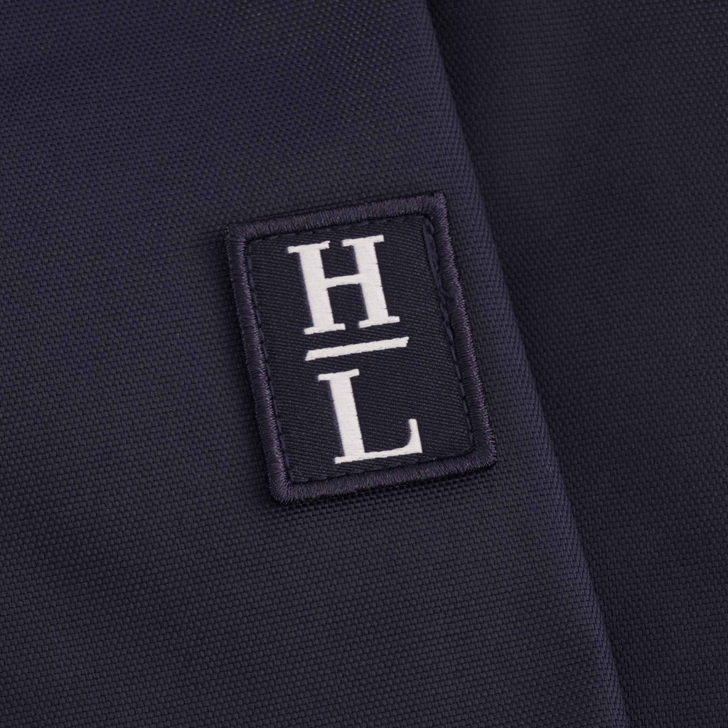 Henri Lloyd Salt Anorak - Navy