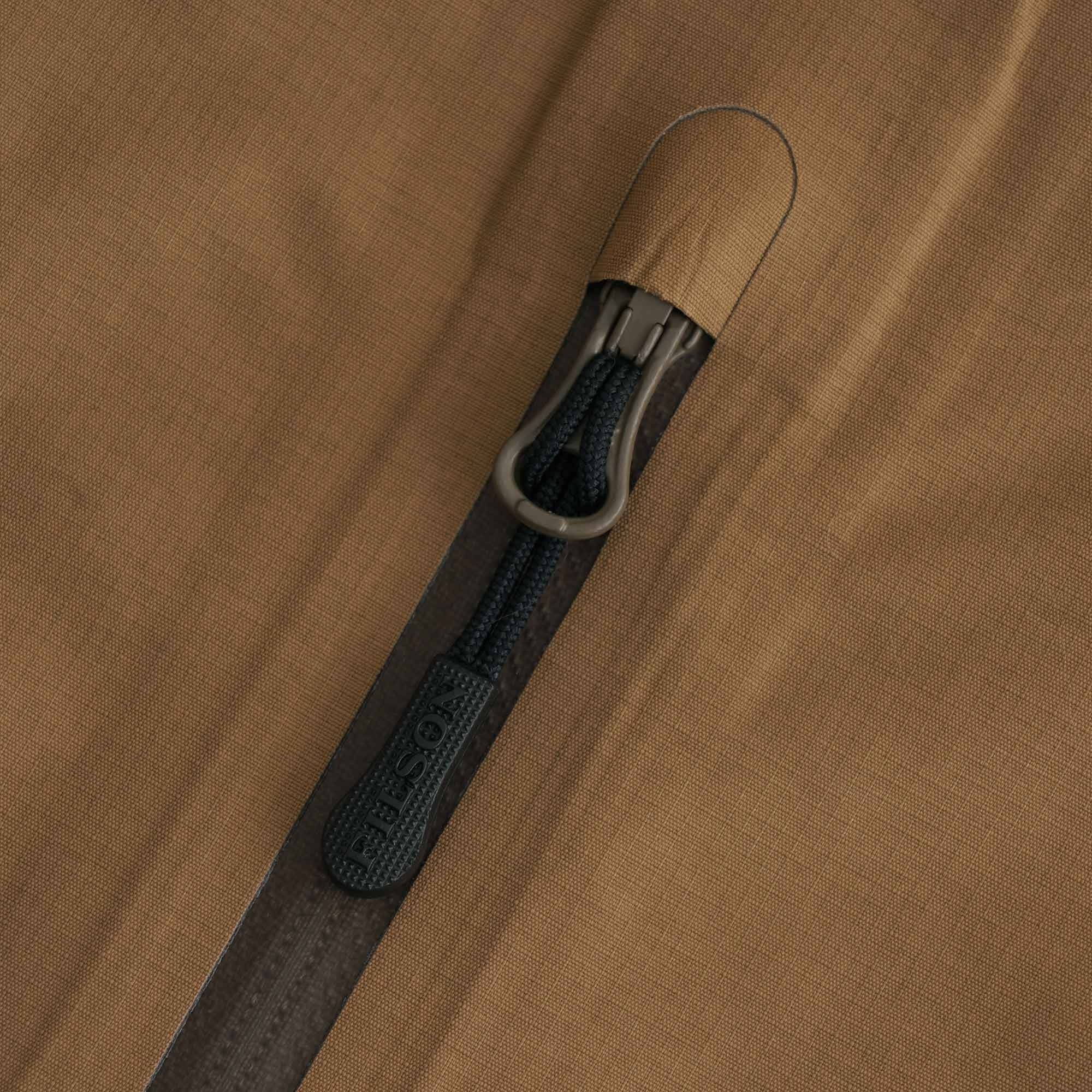 Filson Swiftwater Rain Jacket - Tan