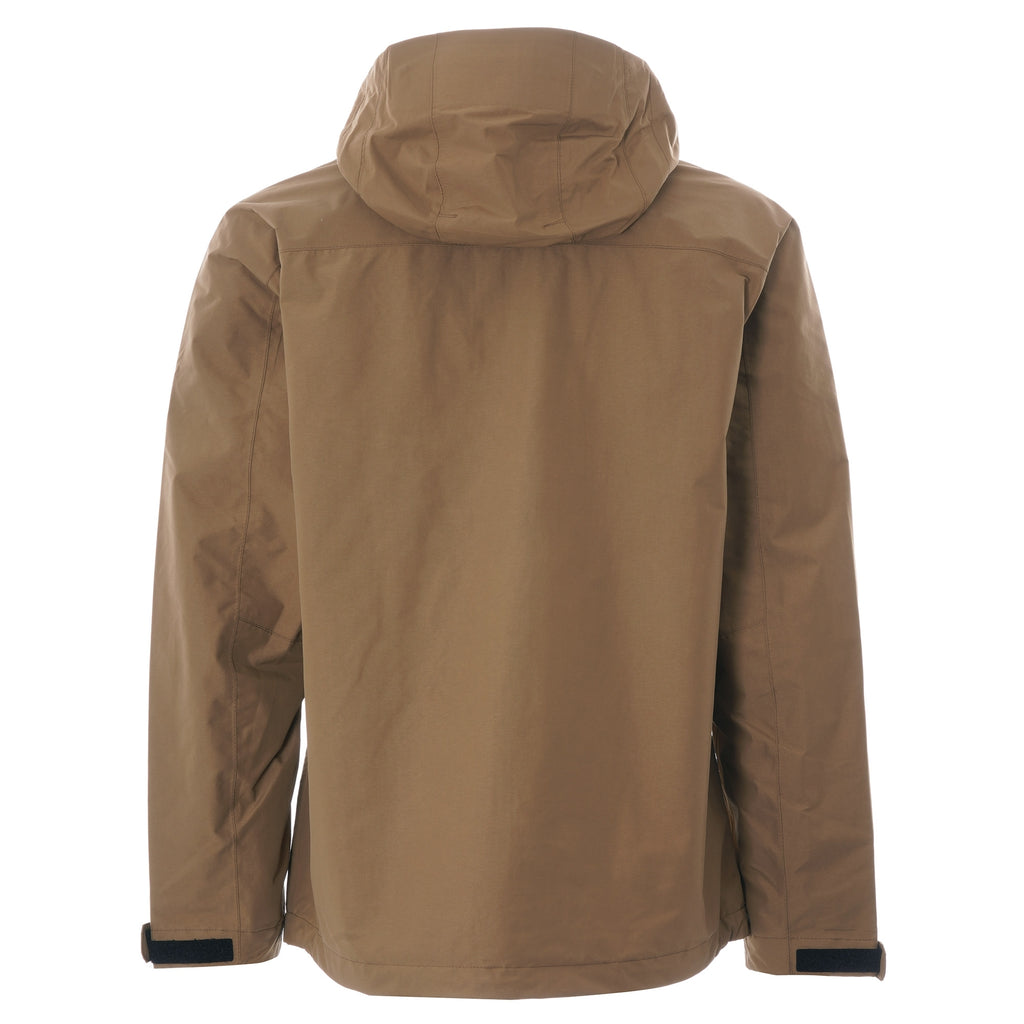 Filson Swiftwater Rain Jacket - Tan