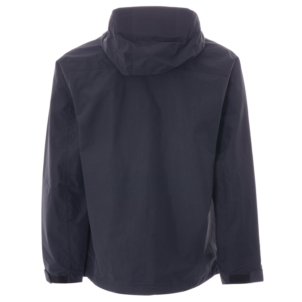 Filson Swiftwater Rain Jacket -Denim