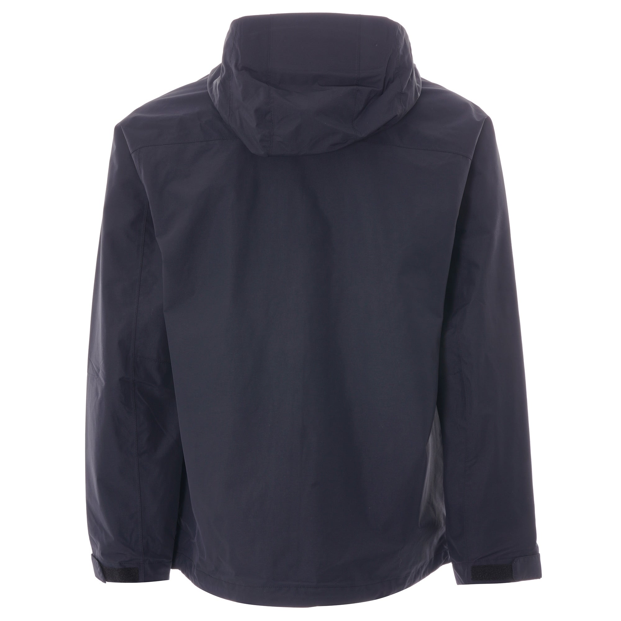 Filson Swiftwater Rain Jacket -Denim