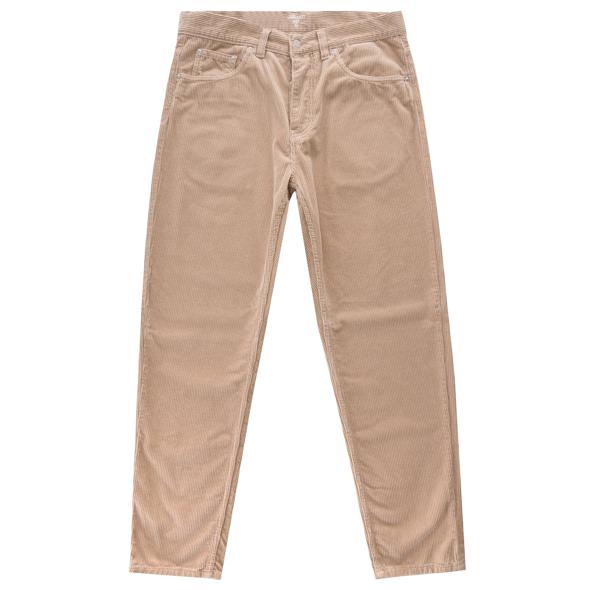 Carhartt WIP Newel Pant - Wall