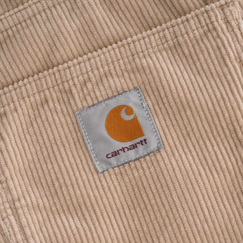 Carhartt WIP Newel Pant - Wall