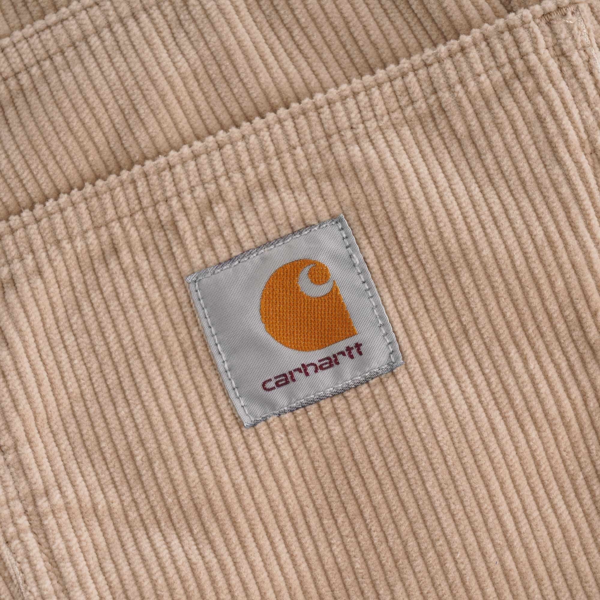 Carhartt WIP Newel Pant - Wall