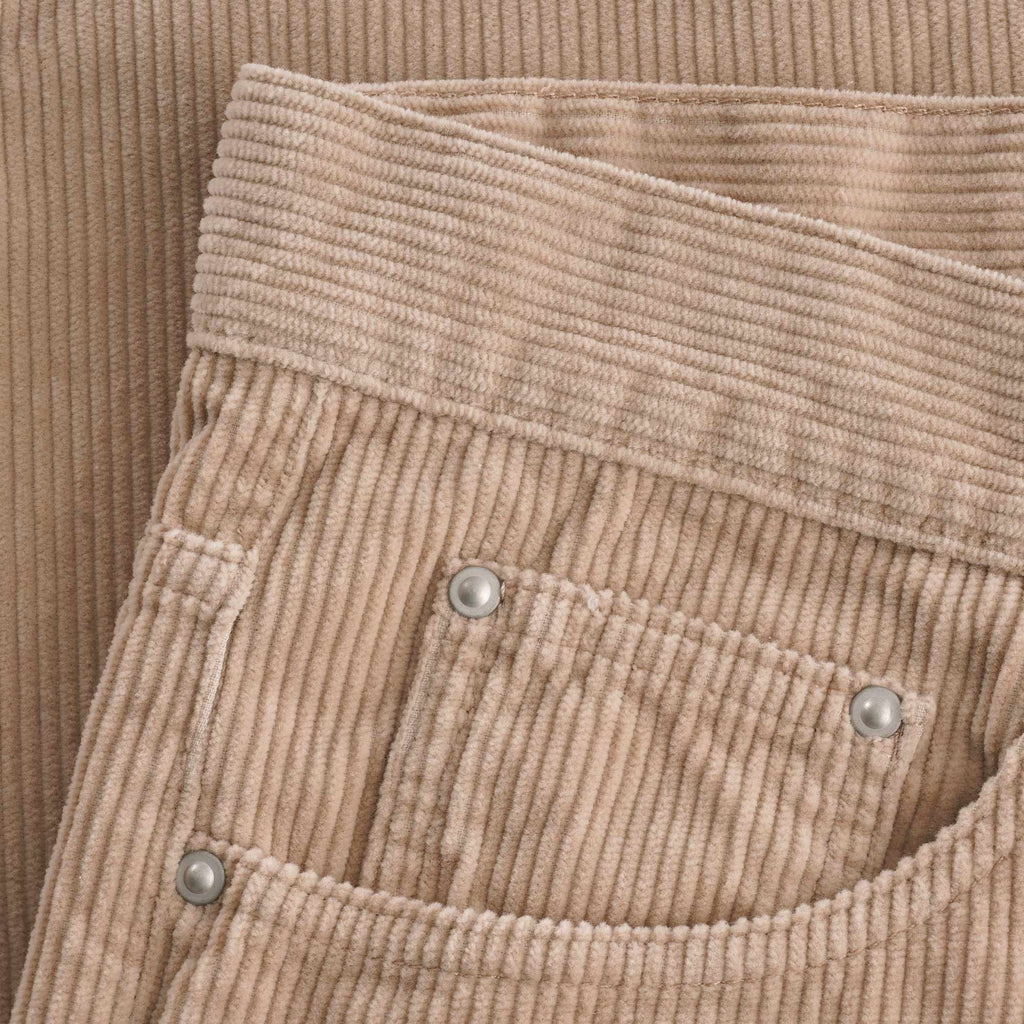 Carhartt WIP Newel Pant - Wall
