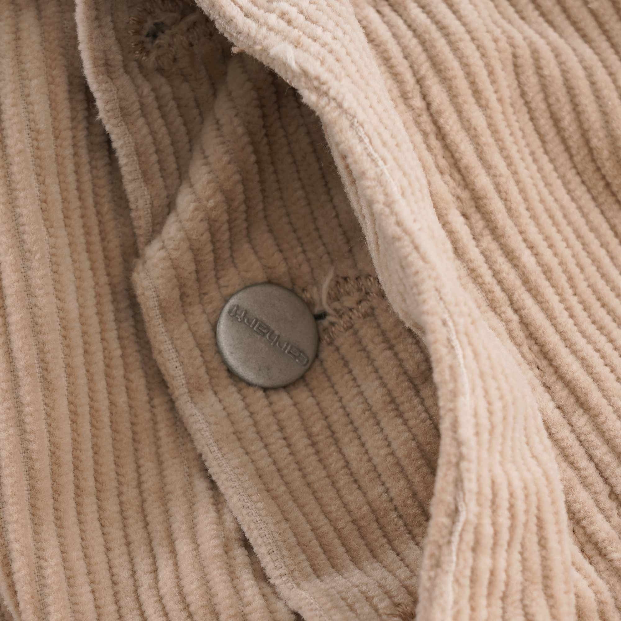Carhartt WIP Newel Pant - Wall