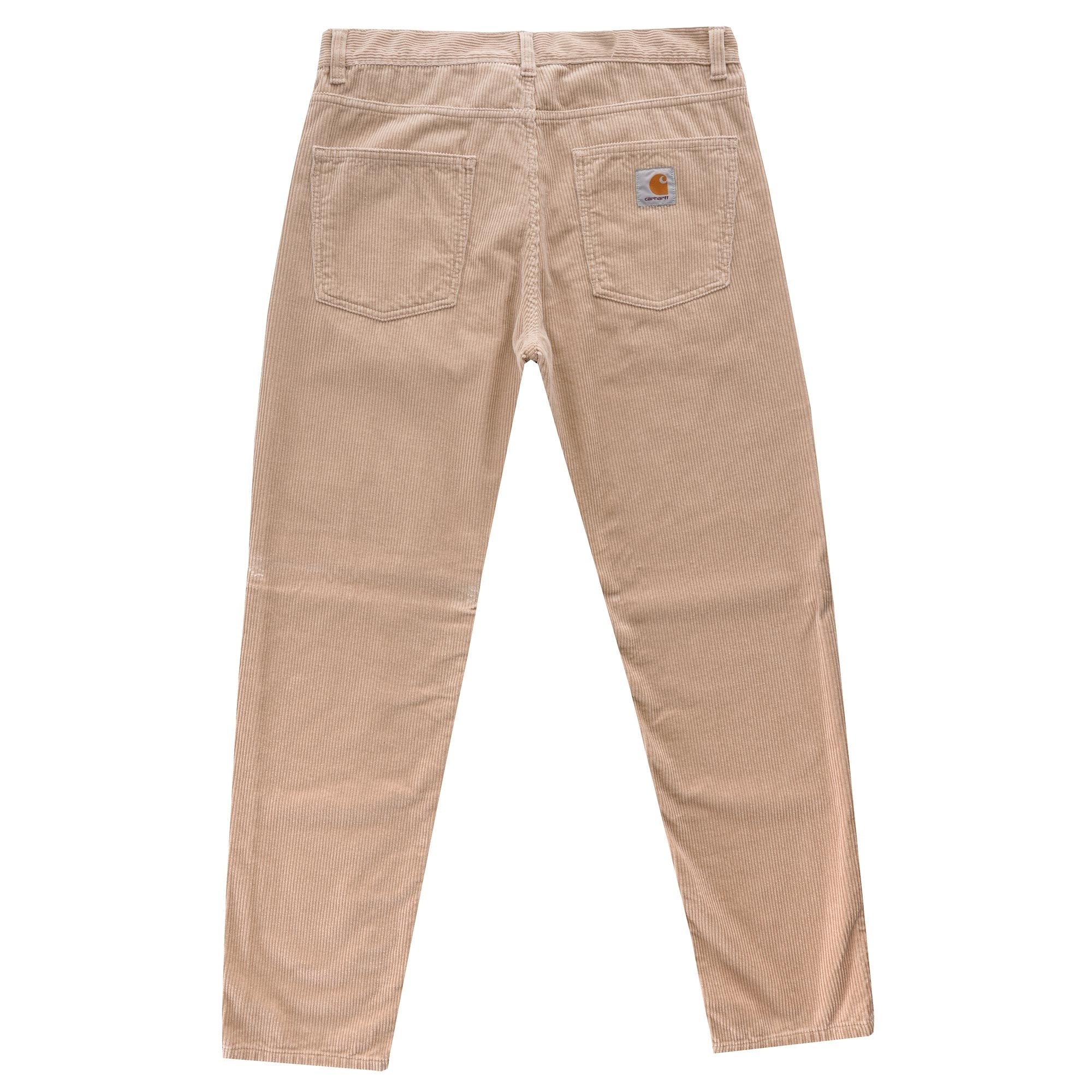 Carhartt WIP Newel Pant - Wall