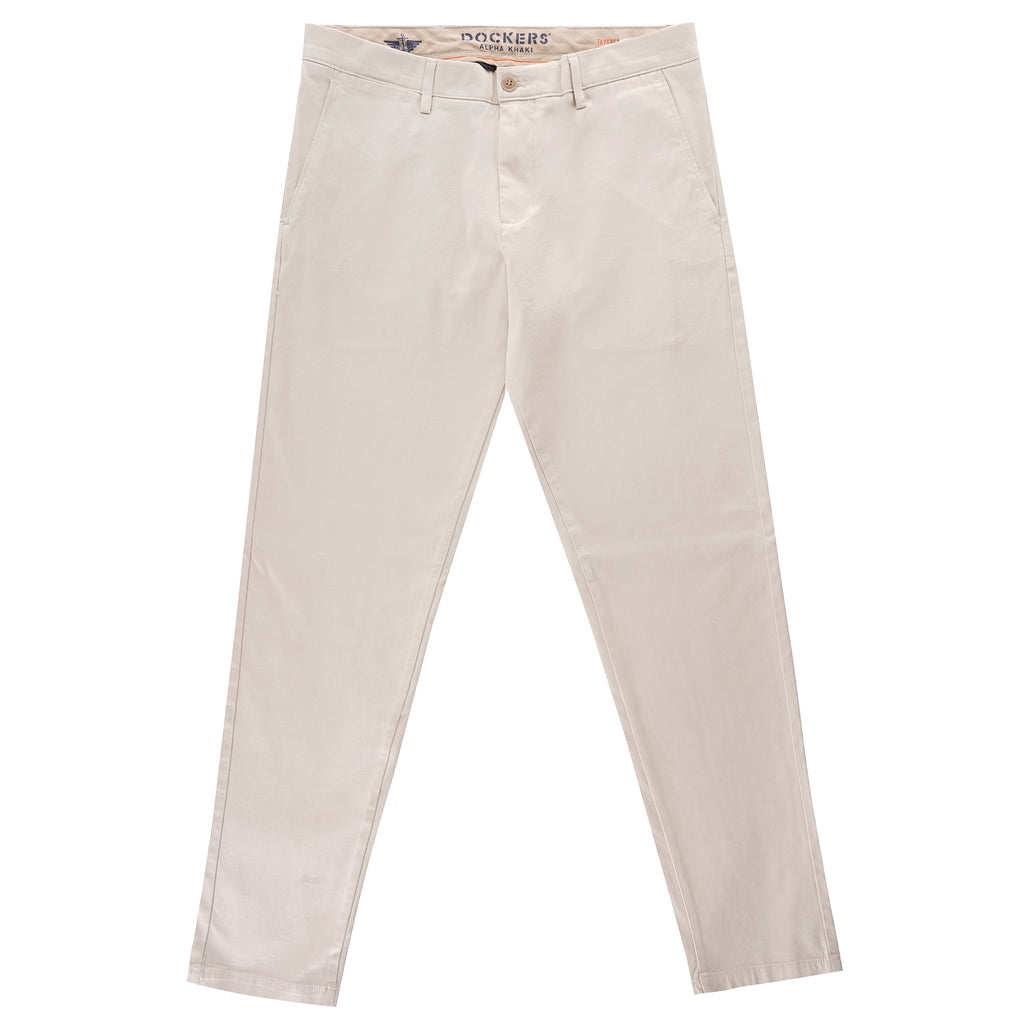 Dockers Chinos Tapered Fit  - Wet Sand