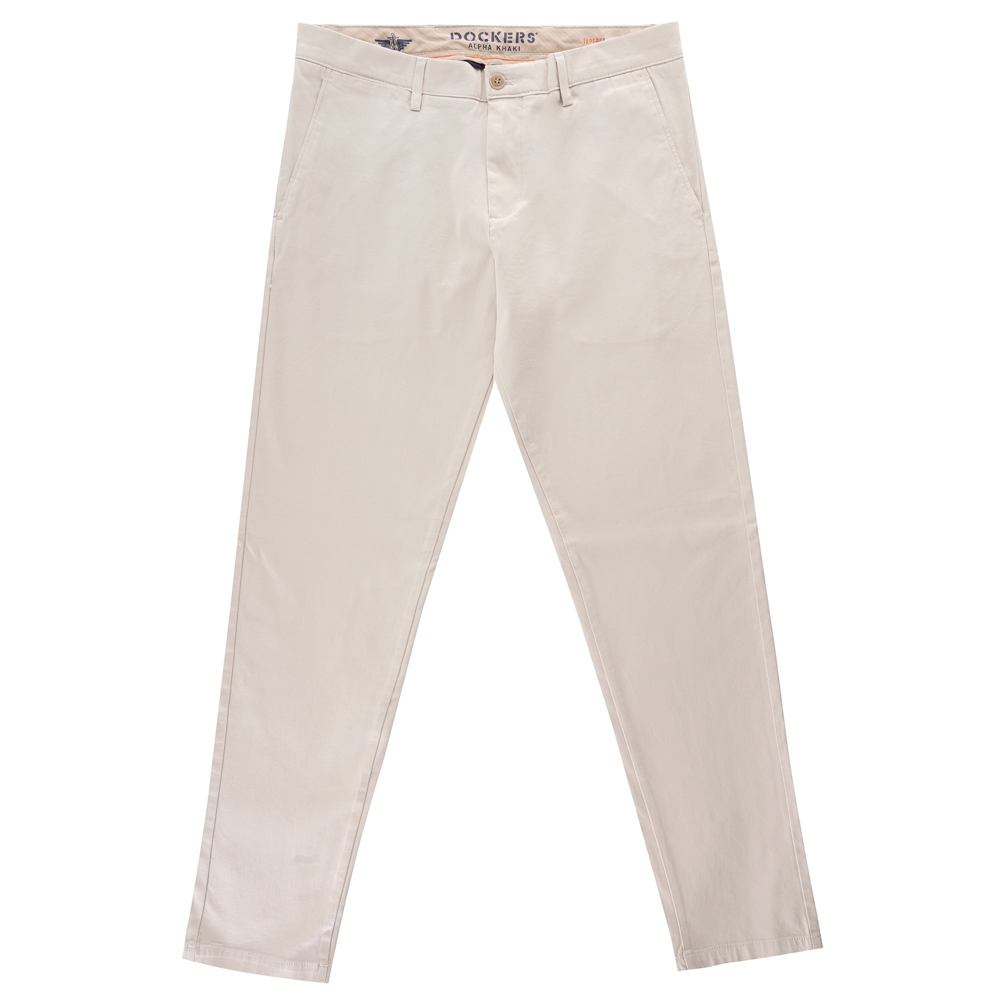 Dockers Chinos Tapered Fit  - Wet Sand