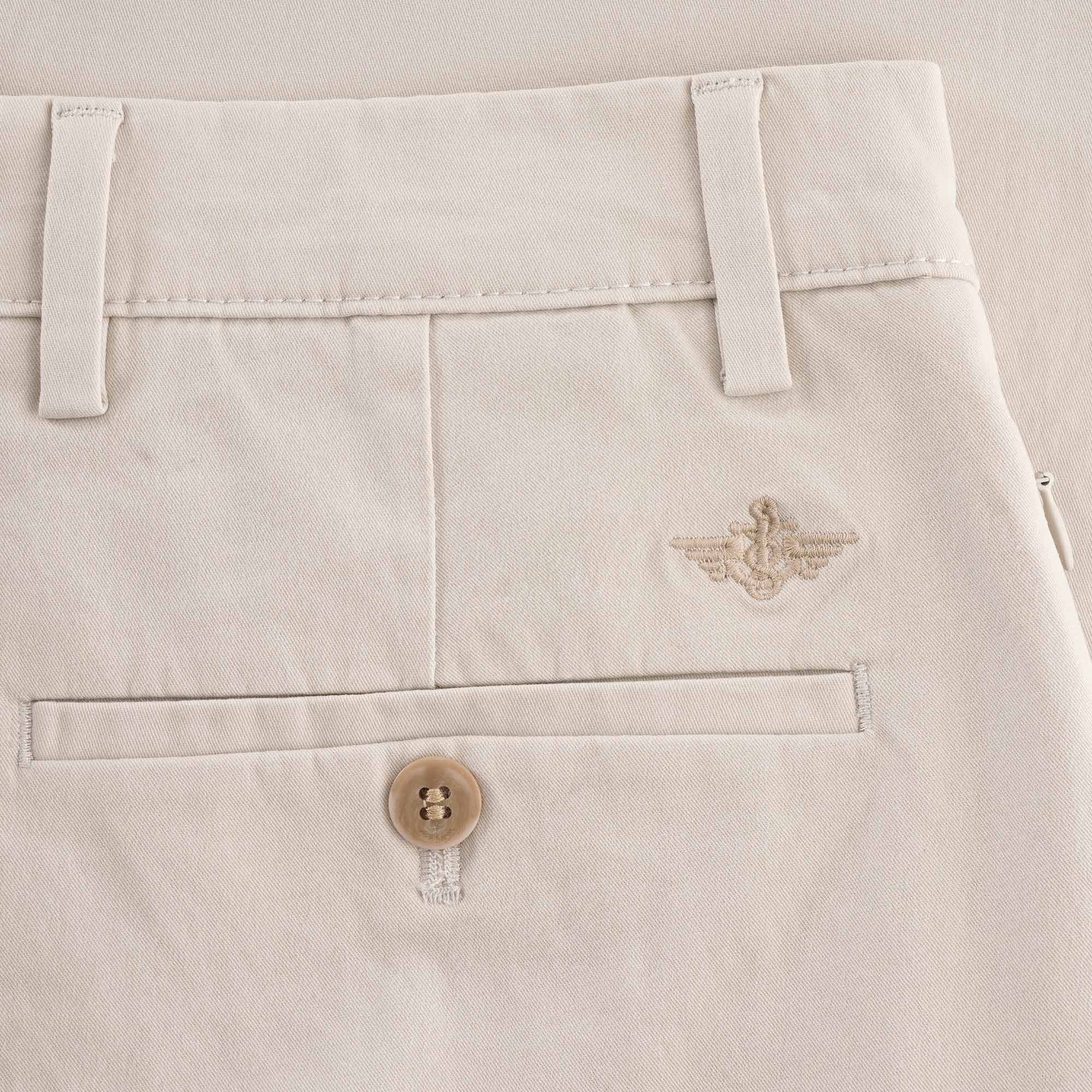 Dockers Chinos Tapered Fit  - Wet Sand