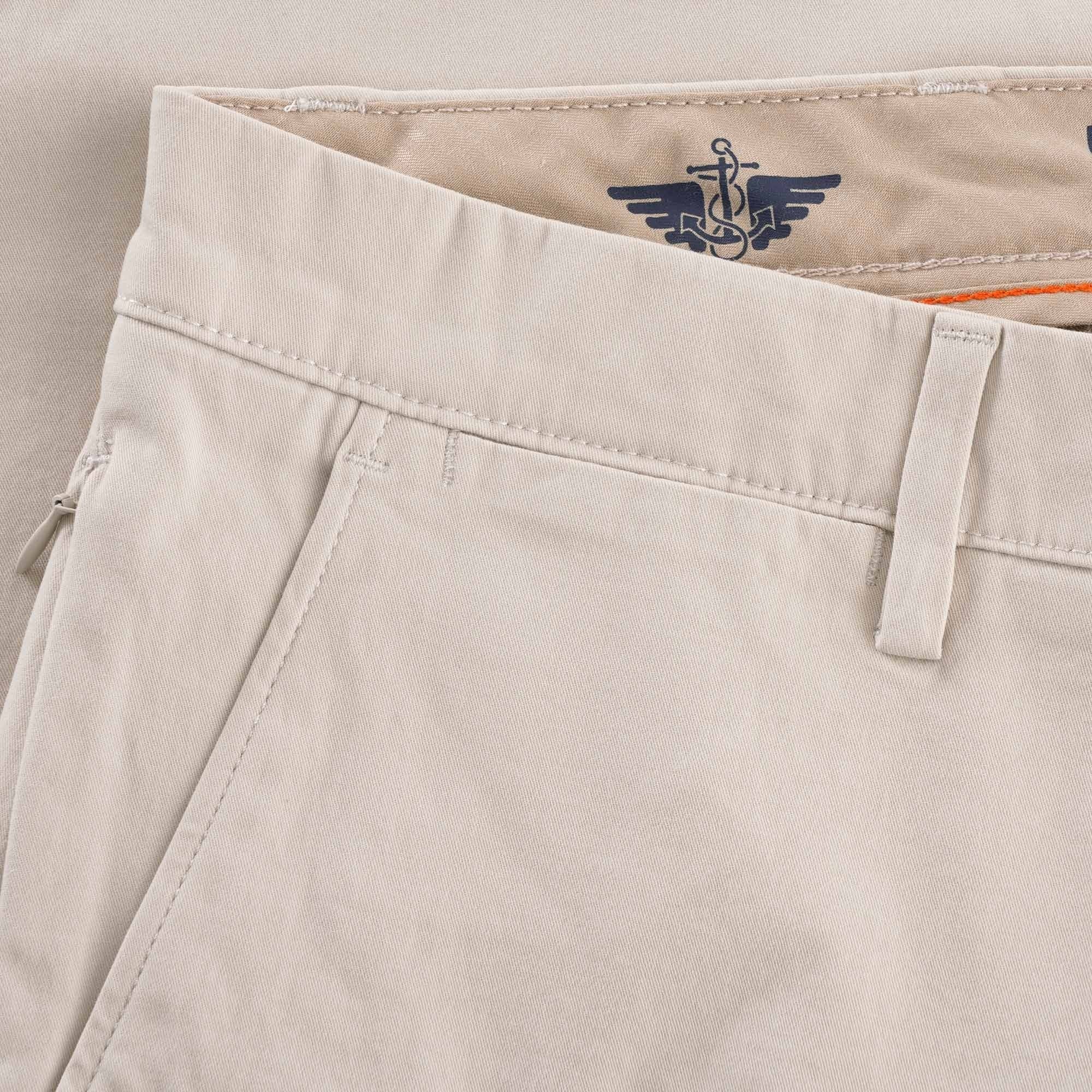 Dockers Chinos Tapered Fit  - Wet Sand