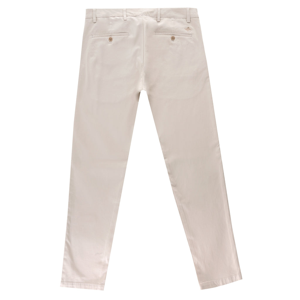 Dockers Chinos Tapered Fit  - Wet Sand