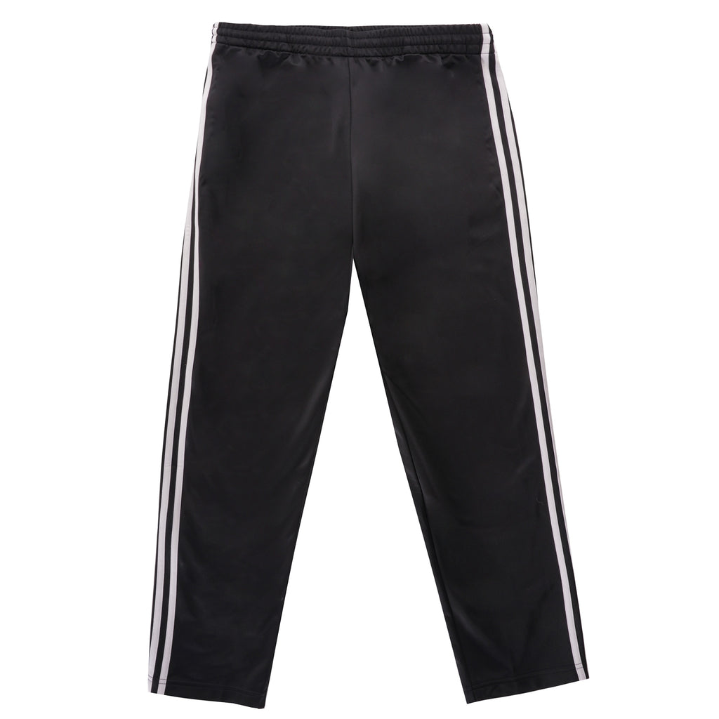 Adidas Originals Firebird Track Pants - Black