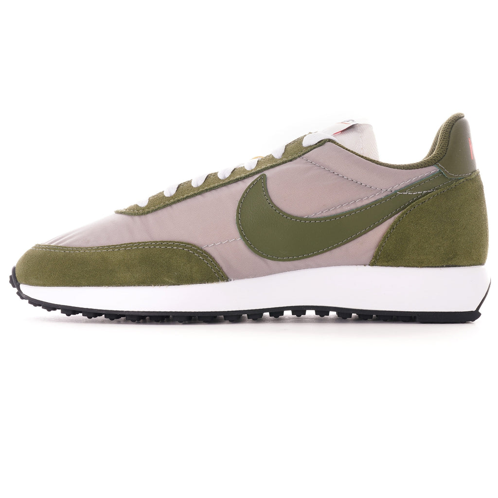 Nike Air Tailwind 79