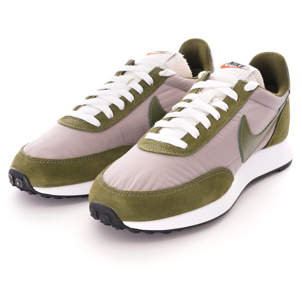 Nike Air Tailwind 79