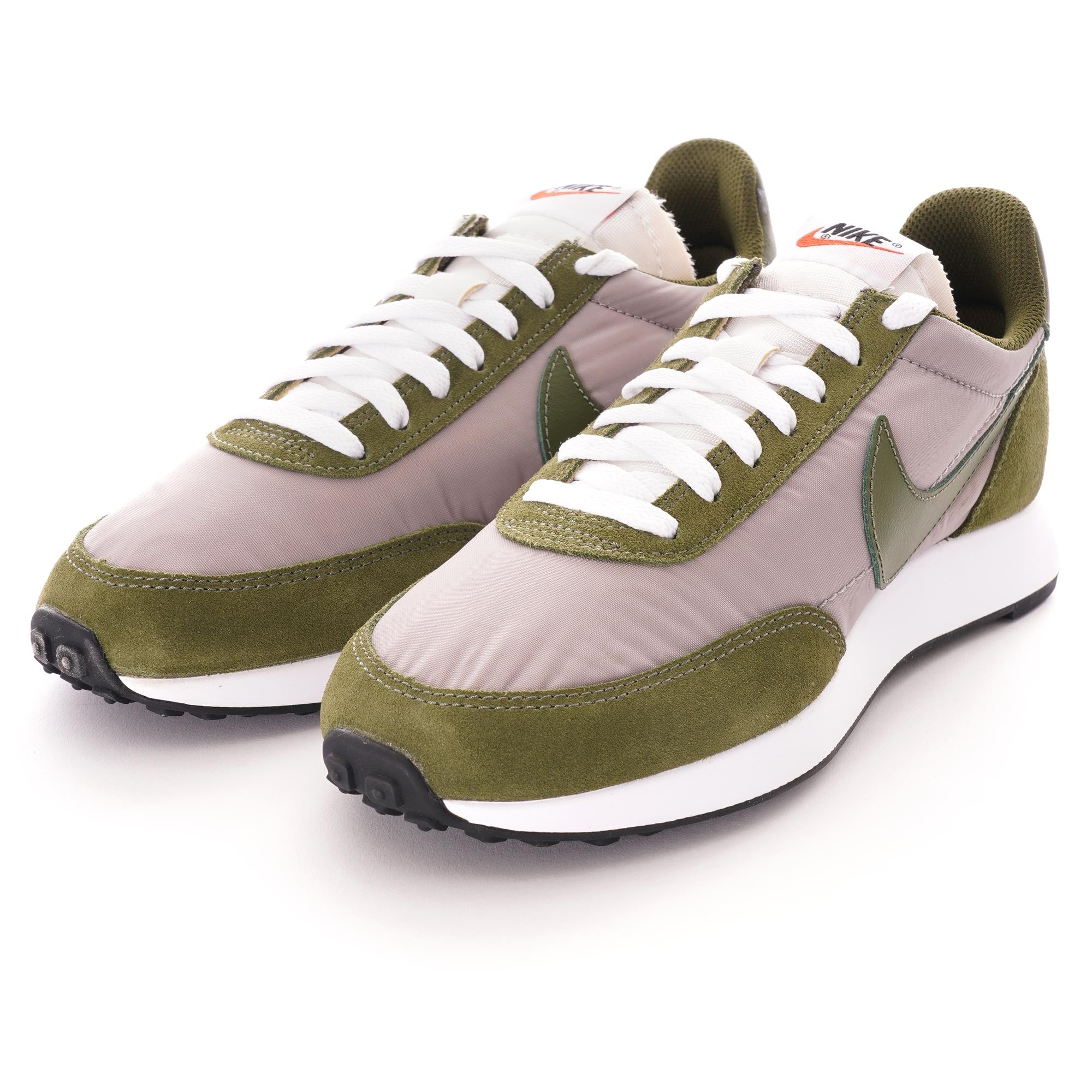 Nike Air Tailwind 79