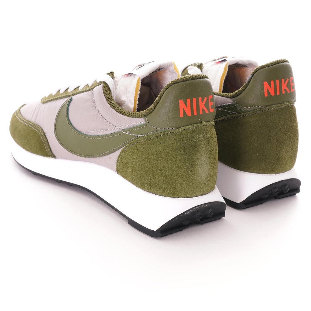 Nike Air Tailwind 79