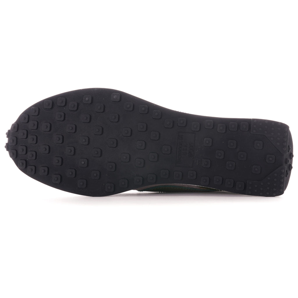 Nike Air Tailwind 79