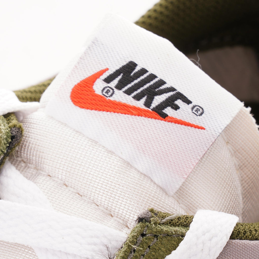 Nike Air Tailwind 79