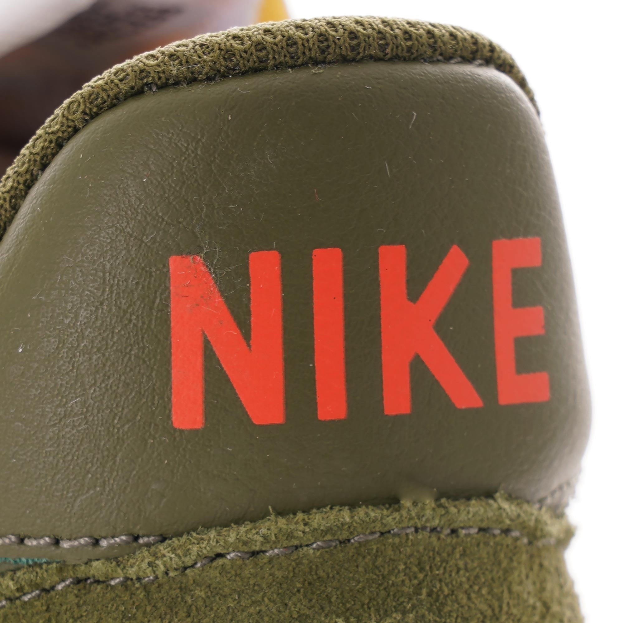 Nike Air Tailwind 79