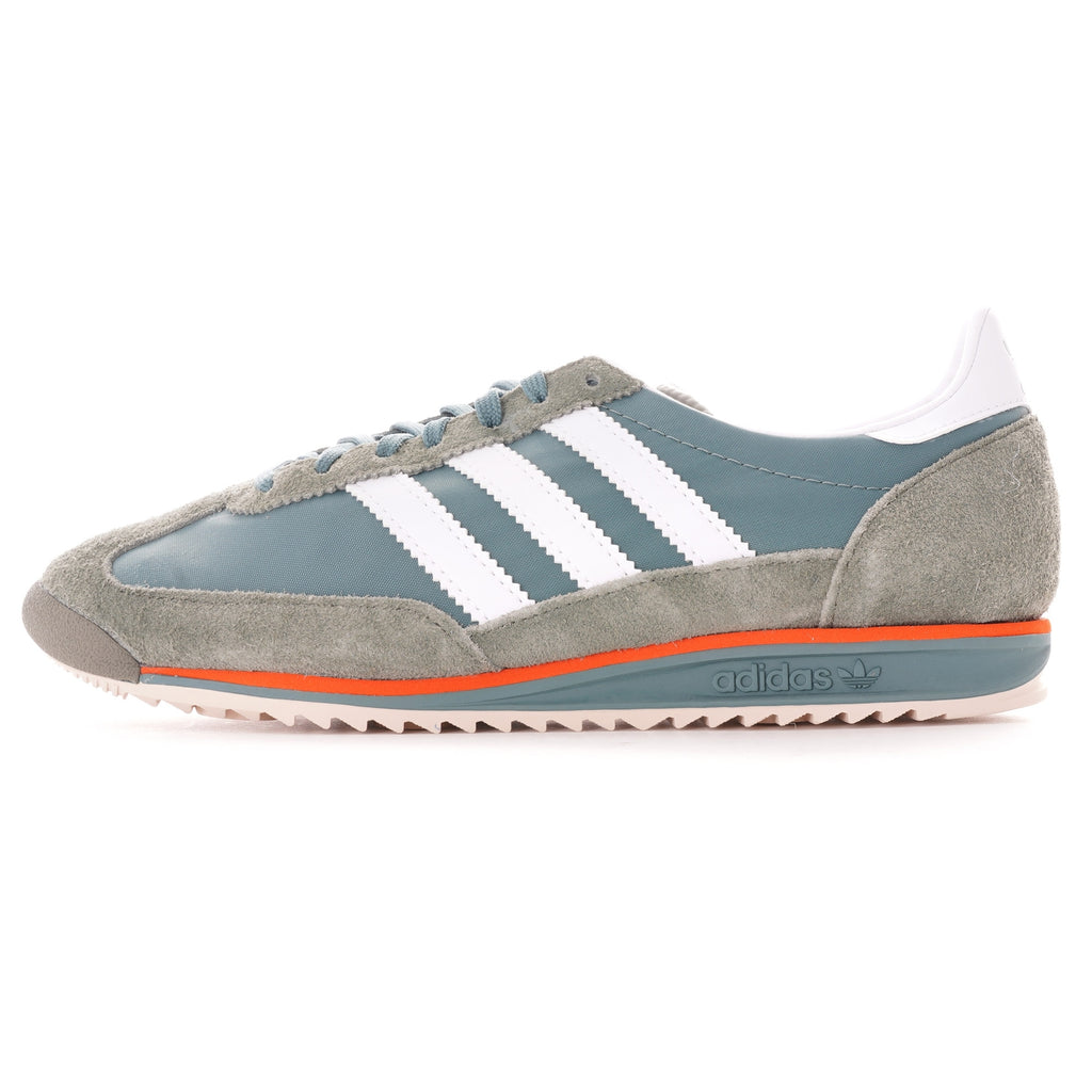 Adidas Originals SL 72 - Green