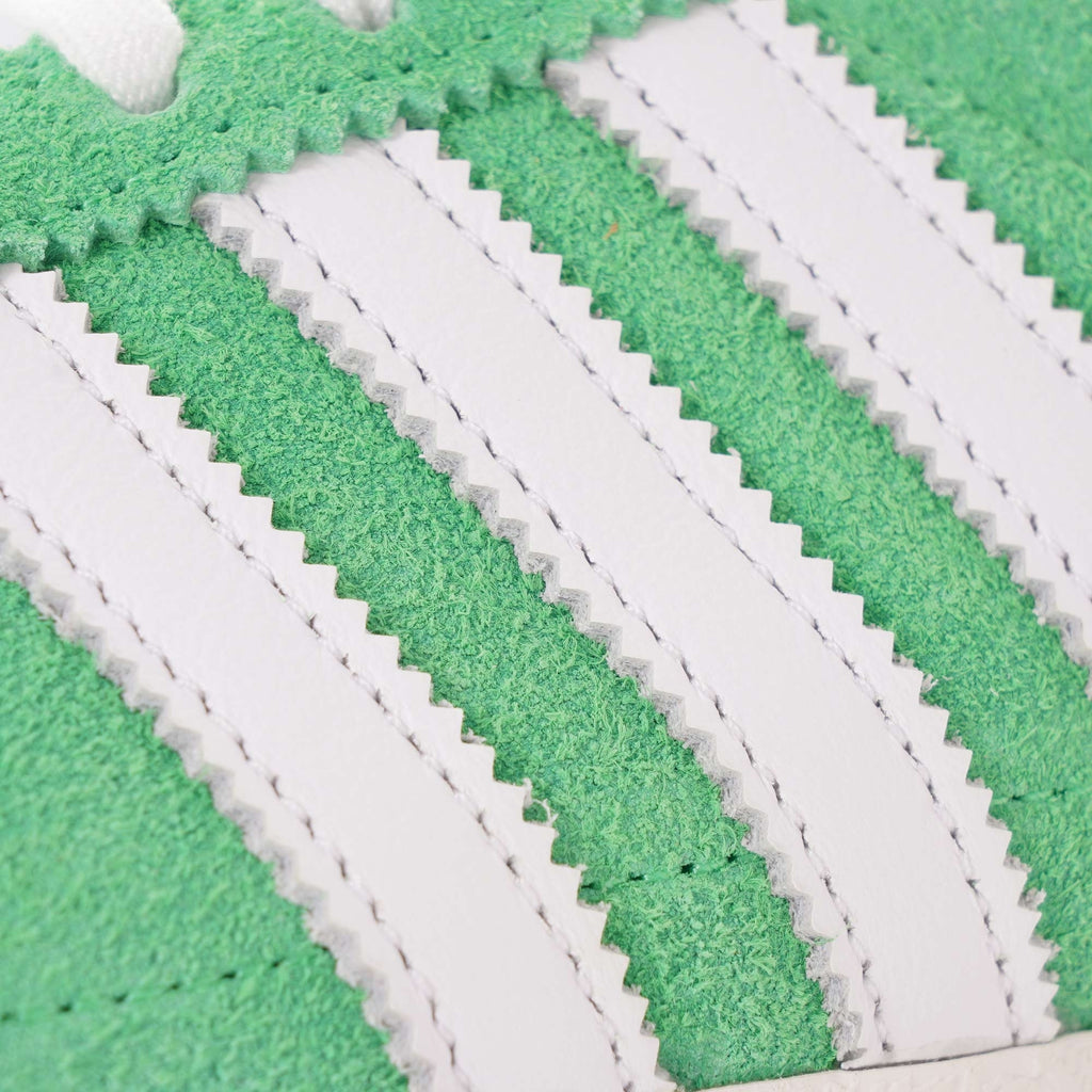 Adidas Originals Gazelle Vintage - Green