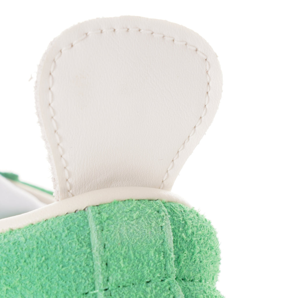 Adidas Originals Gazelle Vintage - Green