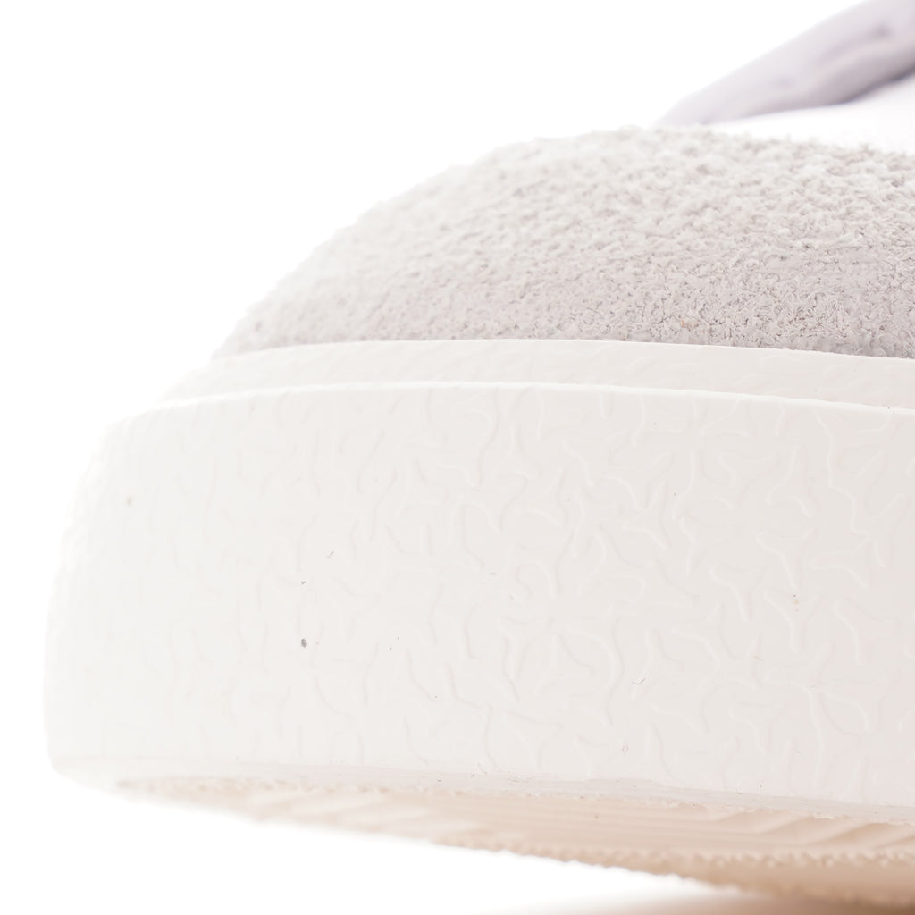 Nike Blazer Mid '77 Vintage - White/Red