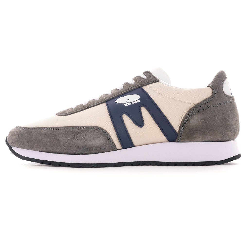 Karhu Albatross 82 - OG-Grey/Dark Navy